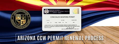 <b>CCW</b> obtained!!! Started the process on 09/01/2022 and after waiting taking the <b>CCW</b> 8hr course along with fingerprinting it’s been issued. . Arizona ccw processing time